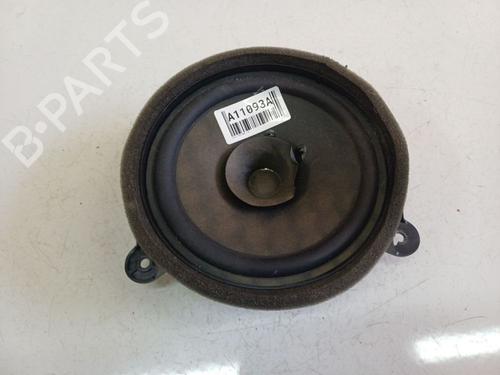 speaker-volvo-v50-545-2003-2004-2005-2006-2007-2008-2009-2010-2011-2012-32533586 main image