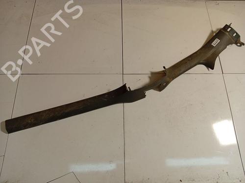 Used Step Step 34824004 34824004