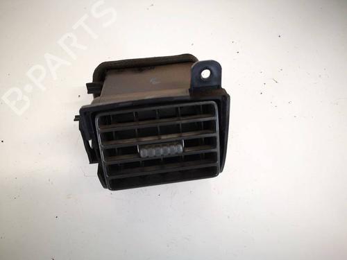 Luftventil Luftventil NISSAN X-TRAIL I (T30) 2.2 dCi (136 hp) 32562439 32562439