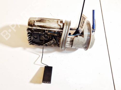 Used Fuel pump Fuel pump 34982236 34982236