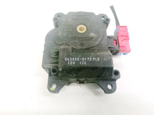 Electronic module PEUGEOT 407 (6D_) 2.0 (6DRFNB, 6DRFNE) | BP32899532M83 - Image 3