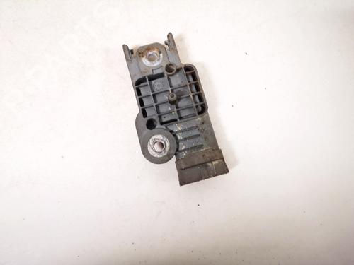 Electronic module SAAB 9-3 (YS3F, E79, D79, D75) 2.2 TiD | BP33083771M83 - Image 3