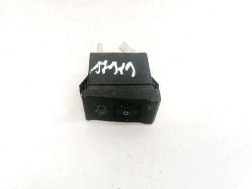 Used Switch Switch AUDI 80 B4 Saloon (8C2) 2.0 E (115 hp) 35440128 35440128