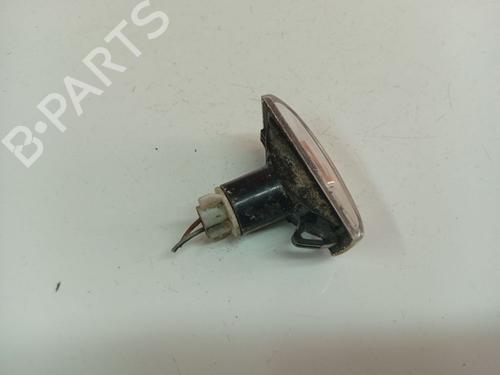 Left side indicator OPEL ASTRA H (A04) 1.9 CDTI (L48) | BP37094050I20 - Image 2