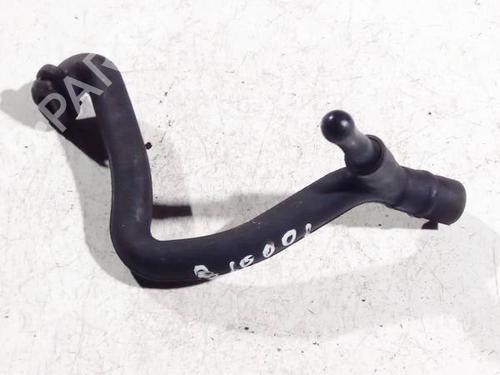 Used Pipe Pipe OPEL SIGNUM Hatchback (Z03) 2.2 DTI (F48) (125 hp) 32600403 32600403