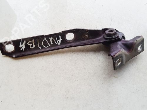 hingedoor-check-strap-audi-80-b4-saloon-8c2-1991-1992-1993-1994-1995-35856243 main image