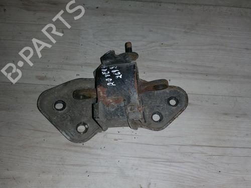 Used Engine mount Engine mount ROVER 200 II Hatchback (RF) 214 i (75 hp) 33480341 33480341