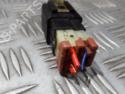 Electronic sensor HYUNDAI SANTA FÉ I (SM) 2.0 | BP33500393M84 - Image 2