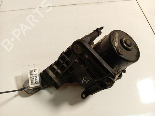 Used ABS pump ABS pump OPEL ASTRA H (A04) 1.7 CDTI (L48) (100 hp) 36524401 36524401