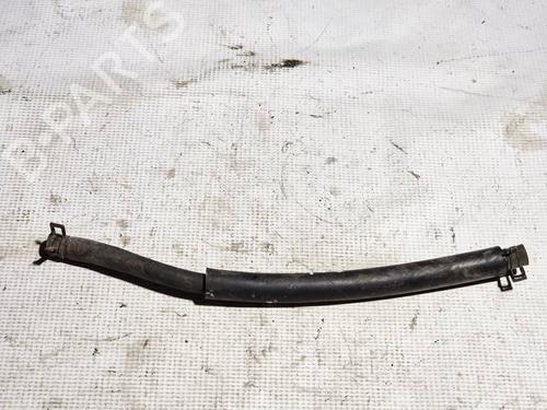 Used Pipe Pipe LEXUS RX (MCU15) 300 AWD (MCU15) (201 hp) 32958067 32958067