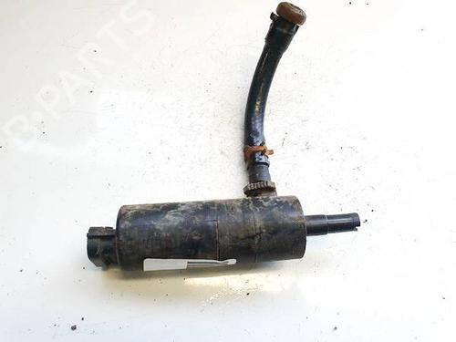 Used Washer pump Washer pump 35184335 35184335
