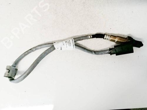 Used Electronic sensor Electronic sensor PORSCHE CAYENNE (9PA) S 4.5 (340 hp) 35116723 35116723