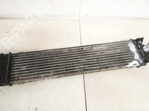 Used Intercooler Intercooler 35454942 35454942