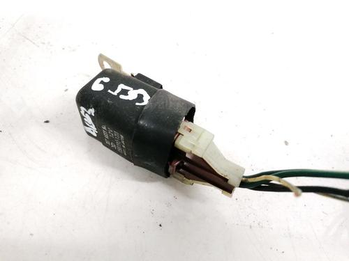 Electronic sensor HONDA ACCORD V (CC, CD) 2.0 i S (CD4) | BP33089167M84 - Image 2