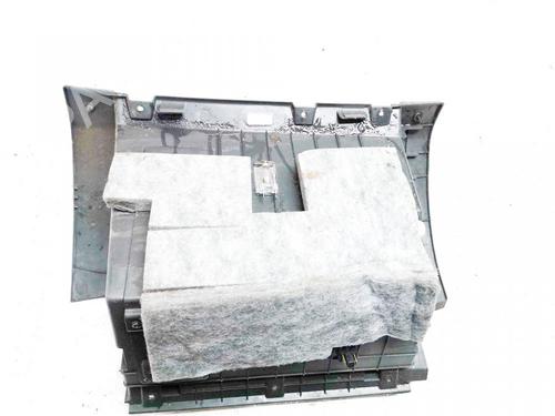 Handskerum CHEVROLET CAPTIVA (C100, C140) 2.0 D | BP35879405C95 - Image 2