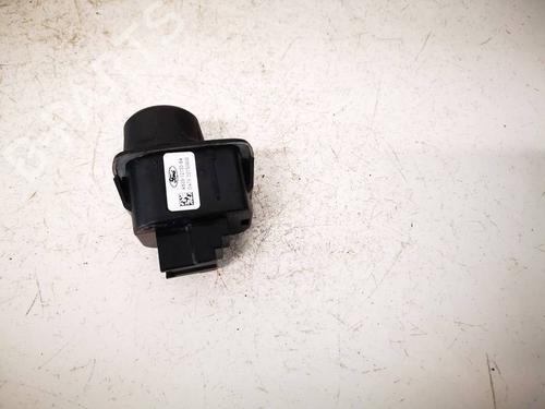 Switch FORD RANGER (ET) 2.5 TDdi | BP36759194I30 - Image 3