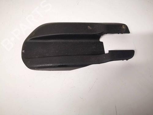 Andre Andre HONDA CIVIC VIII Hatchback (FN, FK) 1.4 (FK1) (83 hp) 34820046 34820046