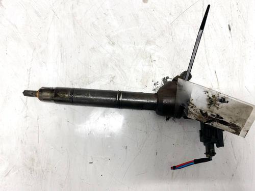 Used Injector Injector KIA CEE'D (JD) 1.6 CRDi 128 (128 hp) 35124093 35124093