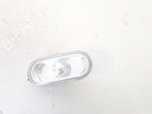 Used Right side indicator Right side indicator FORD FOCUS I (DAW, DBW) 1.6 16V (100 hp) 35512566 35512566