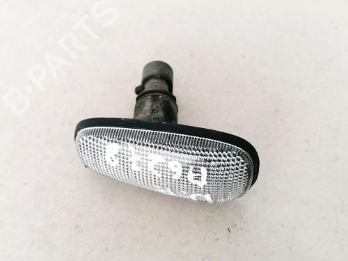 Used Right side indicator Right side indicator 35607591 35607591