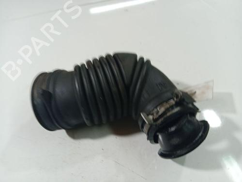 Pipe TOYOTA AURIS (_E15_) 2.0 D-4D (ADE150_, ADE150R) | BP36852118M125 - Image 3