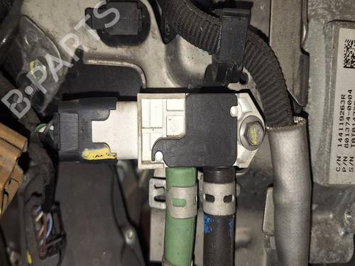 Used Electronic module Electronic module 36942986 36942986