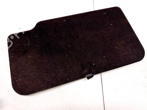 Altro Altro TOYOTA VERSO (_R2_) 2.0 D-4D (AUR20_, AUR20R) (126 hp) 36524969 36524969