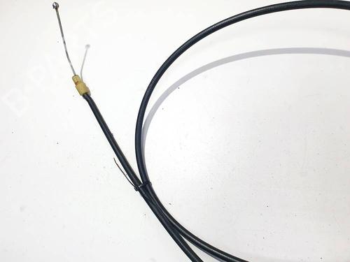 Cable AUDI Q7 (4LB) 3.0 TDI quattro | BP35385121E12 - Image 2