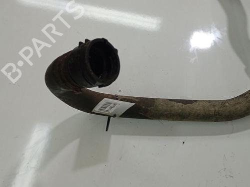 Pipe VW PASSAT B6 (3C2) 2.0 TDI | BP33331461M125 - Image 2