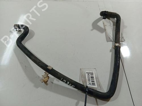 pipe-saab-9-5-estate-ys3e-1998-1999-2000-2001-2002-2003-2004-2005-2006-2007-2008-2009-32538692 main image