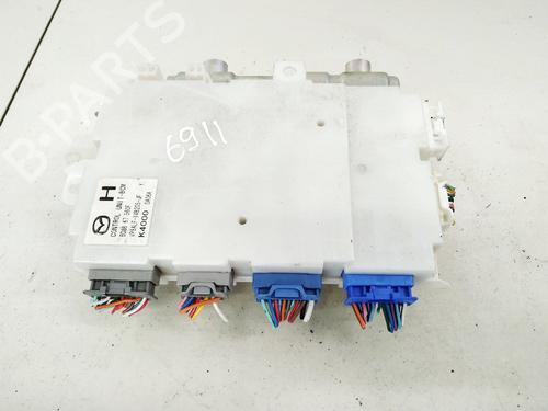 BP35530327M83 main image