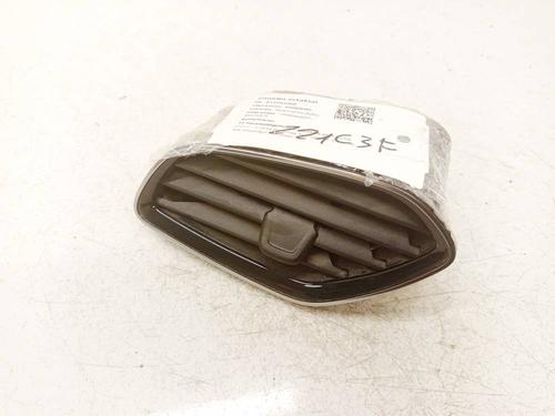 Used Air vent Air vent AUDI A4 B8 (8K2) 2.0 TDI (143 hp) 36060178 36060178