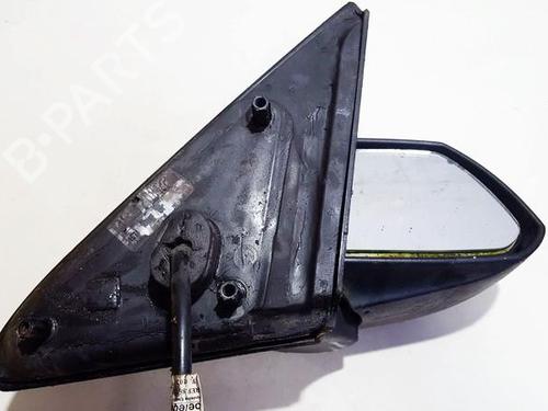Used Right mirror Right mirror 35855699 35855699
