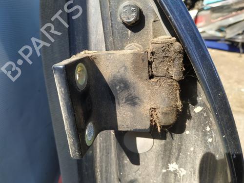 Used Hinge/Door check strap Hinge/Door check strap 32876104 32876104