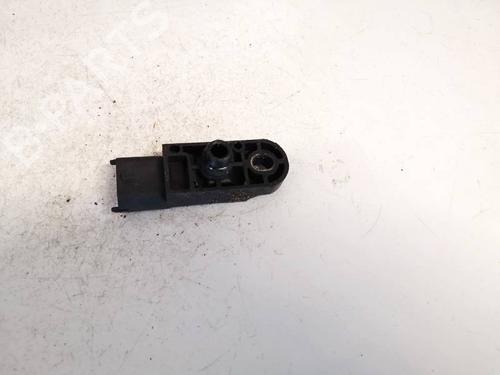 Electronic module RENAULT SCÉNIC II (JM0/1_) 1.9 dCi (JM0G, JM12, JM1G, JM2C) | BP35104178M83 - Image 2