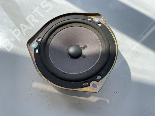 Used Speaker Speaker ACURA MDX (YD1) 3.5 All-wheel Drive (243 hp) 32879836 32879836