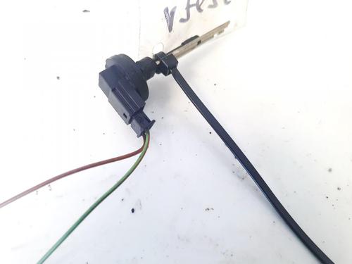 Electronic module HYUNDAI i30 (FD) 1.6 CRDi | BP35468251M83 - Image 2