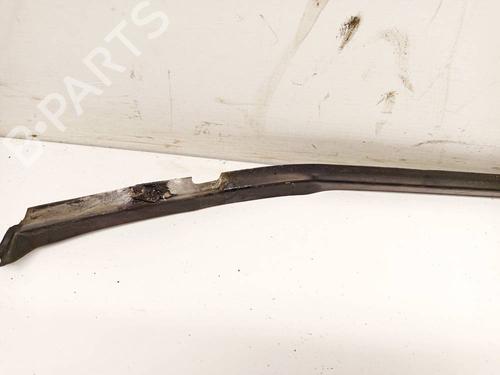 Other VW PASSAT B5 Variant (3B5) 1.9 TDI | BP34848798O1 - Image 2
