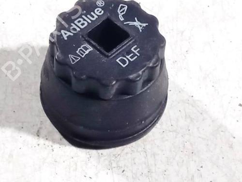 other-jaguar-xf-ii-x260-2015-32597963 main image