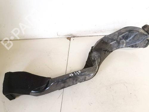 Used Pipe Pipe 35274577 35274577