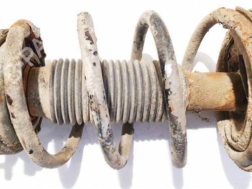 Used Shock absorber spring Shock absorber spring 35379711 35379711