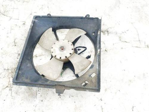 Used Fan Fan VOLVO S40 I (644) 1.9 TD (90 hp) 35177393 35177393