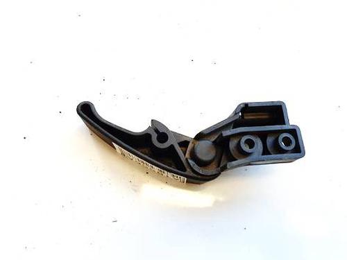 Interior handle AUDI A3 (8L1) 1.9 TDI | BP34965499I7 - Image 3
