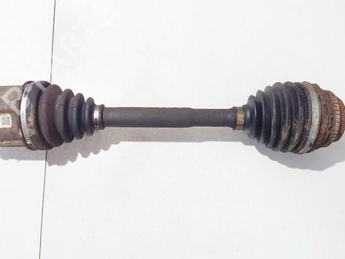 Used Right front driveshaft Right front driveshaft 35867692 35867692