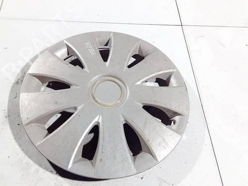 Hulkapsel PEUGEOT 807 (EB_) 2.2 HDi | BP35083932C160 - Image 3
