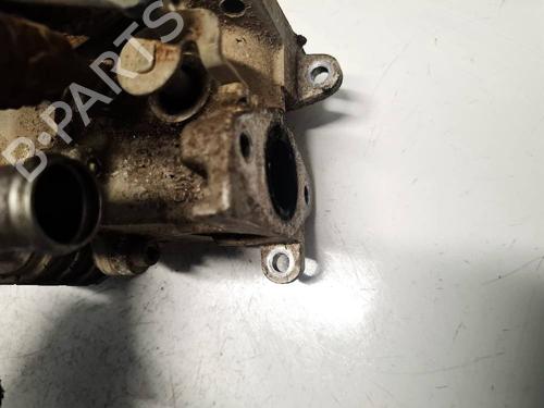Egr VW PASSAT B6 (3C2) 2.0 TDI 16V | BP35190976M69 - Image 5