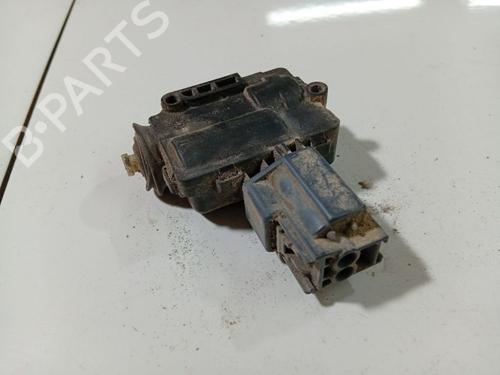 Fuel door actuator FORD C-MAX (DM2) 1.8 | BP37504880E18 - Image 4