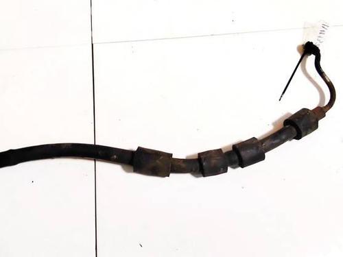 Pipe AUDI A6 C5 (4B2, 4B4) 2.5 TDI | BP35050219M125 - Image 2