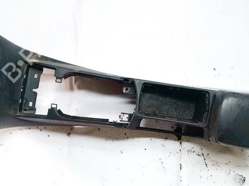 Used Armrest / Center console Armrest / Center console 35636525 35636525