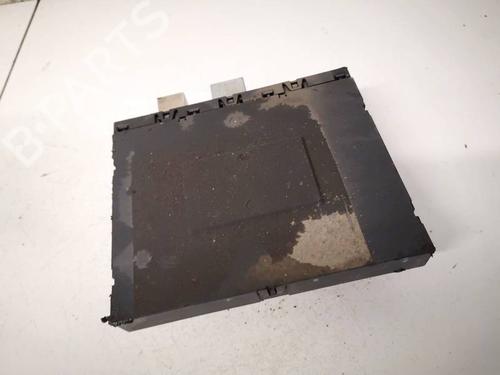 Electronic module VW TOURAN (1T1, 1T2) 1.9 TDI | BP37863847M83 - Image 3